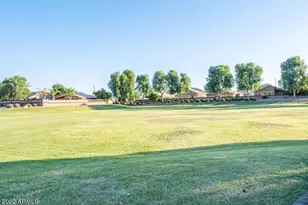 3649 S Loback Ln, Gilbert, AZ 85297 - Photo 57