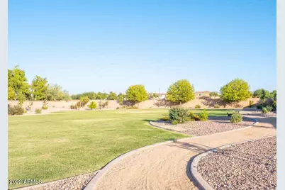 3649 S Loback Lane, Gilbert, AZ 85297 - Photo 53