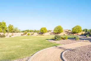 3649 S Loback Ln, Gilbert, AZ 85297 - Photo 53