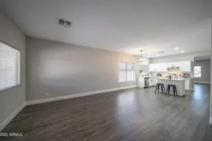 3649 S Loback Ln, Gilbert, AZ 85297 - Photo 23