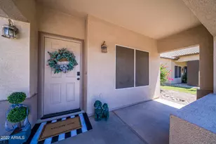 3649 S Loback Ln, Gilbert, AZ 85297 - Photo 5