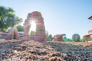 3649 S Loback Ln, Gilbert, AZ 85297 - Photo 55