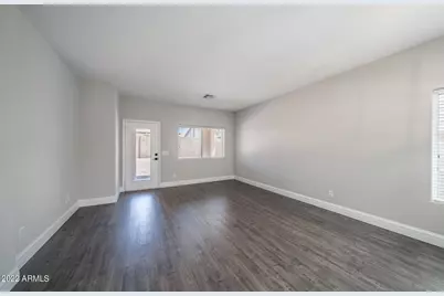 3649 S Loback Lane, Gilbert, AZ 85297 - Photo 25