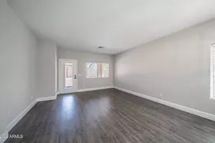 3649 S Loback Ln, Gilbert, AZ 85297 - Photo 25