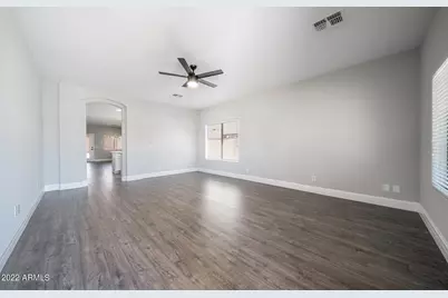 3649 S Loback Lane, Gilbert, AZ 85297 - Photo 9