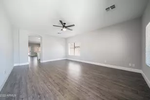 3649 S Loback Ln, Gilbert, AZ 85297 - Photo 9