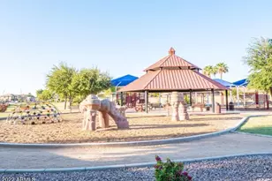 3649 S Loback Ln, Gilbert, AZ 85297 - Photo 49