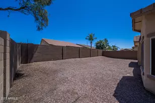 3649 S Loback Ln, Gilbert, AZ 85297 - Photo 41