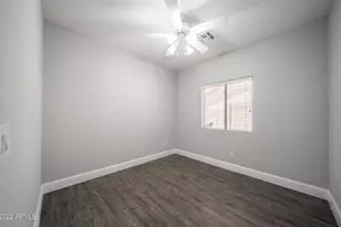 3649 S Loback Ln, Gilbert, AZ 85297 - Photo 37