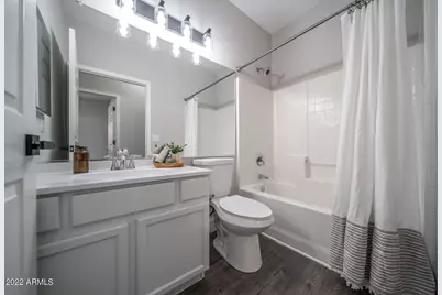 3649 S Loback Lane, Gilbert, AZ 85297 - Photo 39