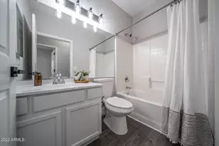 3649 S Loback Ln, Gilbert, AZ 85297 - Photo 39