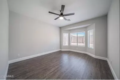 3649 S Loback Lane, Gilbert, AZ 85297 - Photo 27