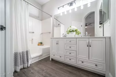 3649 S Loback Lane, Gilbert, AZ 85297 - Photo 31