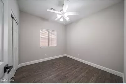 3649 S Loback Lane, Gilbert, AZ 85297 - Photo 35