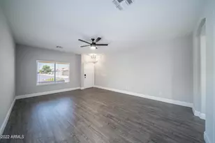 3649 S Loback Ln, Gilbert, AZ 85297 - Photo 7