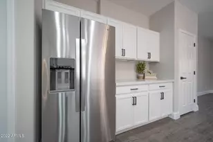 3649 S Loback Ln, Gilbert, AZ 85297 - Photo 17