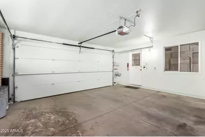 10319 W Twin Oaks Drive, Sun City, AZ 85351 - Photo 33