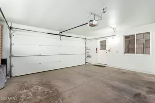 10319 W Twin Oaks Dr, Sun City, AZ 85351 - Photo 33