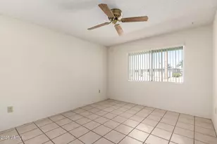 10319 W Twin Oaks Dr, Sun City, AZ 85351 - Photo 23