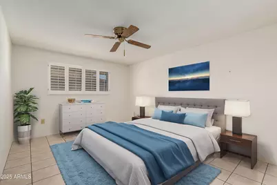 10319 W Twin Oaks Drive, Sun City, AZ 85351 - Photo 15