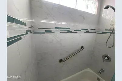 10319 W Twin Oaks Drive, Sun City, AZ 85351 - Photo 25