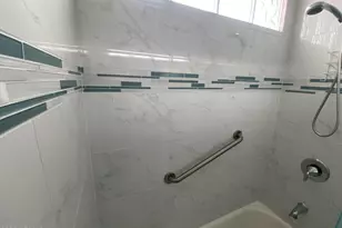 10319 W Twin Oaks Dr, Sun City, AZ 85351 - Photo 25