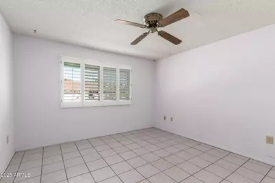 10319 W Twin Oaks Drive, Sun City, AZ 85351 - Photo 27