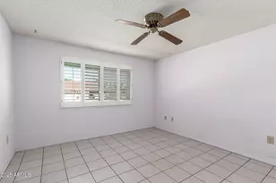 10319 W Twin Oaks Dr, Sun City, AZ 85351 - Photo 27