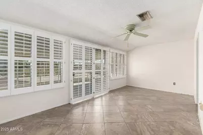 10319 W Twin Oaks Drive, Sun City, AZ 85351 - Photo 29