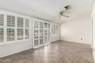 10319 W Twin Oaks Dr, Sun City, AZ 85351 - Photo 29