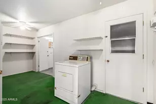 10319 W Twin Oaks Dr, Sun City, AZ 85351 - Photo 31