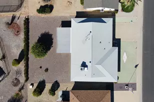 10319 W Twin Oaks Dr, Sun City, AZ 85351 - Photo 7