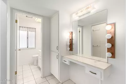 10319 W Twin Oaks Drive, Sun City, AZ 85351 - Photo 19