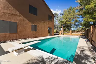 1441 S La Arboleta Dr, Gilbert, AZ 85296 - Photo 45