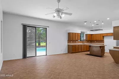 1441 S La Arboleta Drive, Gilbert, AZ 85296 - Photo 15