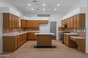 1441 S La Arboleta Dr, Gilbert, AZ 85296 - Photo 17