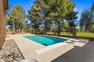 1441 S La Arboleta Dr, Gilbert, AZ 85296 - Photo 47