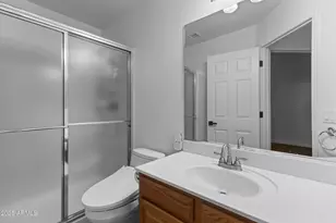 1441 S La Arboleta Dr, Gilbert, AZ 85296 - Photo 25