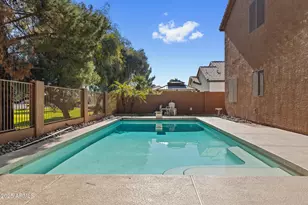 1441 S La Arboleta Dr, Gilbert, AZ 85296 - Photo 47