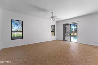 1441 S La Arboleta Drive, Gilbert, AZ 85296 - Photo 17