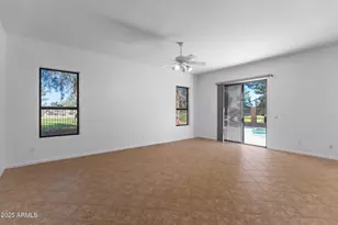 1441 S La Arboleta Dr, Gilbert, AZ 85296 - Photo 17