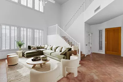 1441 S La Arboleta Drive, Gilbert, AZ 85296 - Photo 5