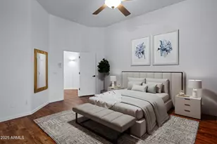 1441 S La Arboleta Dr, Gilbert, AZ 85296 - Photo 37