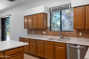 1441 S La Arboleta Dr, Gilbert, AZ 85296 - Photo 19