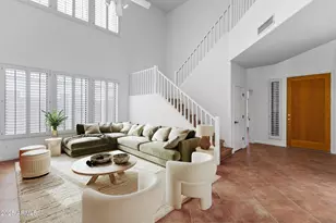 1441 S La Arboleta Dr, Gilbert, AZ 85296 - Photo 1