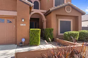 1441 S La Arboleta Dr, Gilbert, AZ 85296 - Photo 3