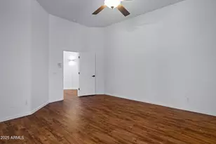 1441 S La Arboleta Dr, Gilbert, AZ 85296 - Photo 37