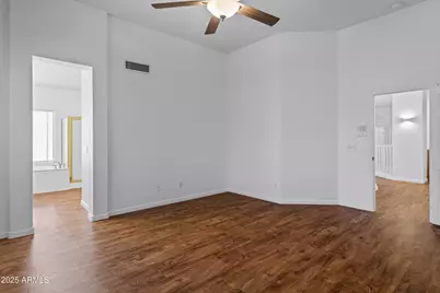 1441 S La Arboleta Drive, Gilbert, AZ 85296 - Photo 39