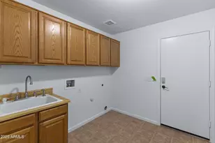 1441 S La Arboleta Dr, Gilbert, AZ 85296 - Photo 43