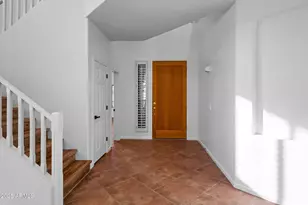 1441 S La Arboleta Dr, Gilbert, AZ 85296 - Photo 5